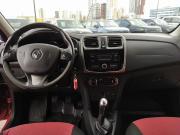 Renault Sandero II Екатеринбург  - изображение 42