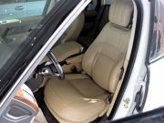 Land Rover Range Rover IV Рестайлинг Калининград  - изображение 46