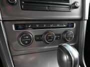 Volkswagen Golf VII Ростов-на-Дону  - изображение 28