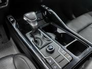 Kia Sorento IV Новосибирск  - изображение 48