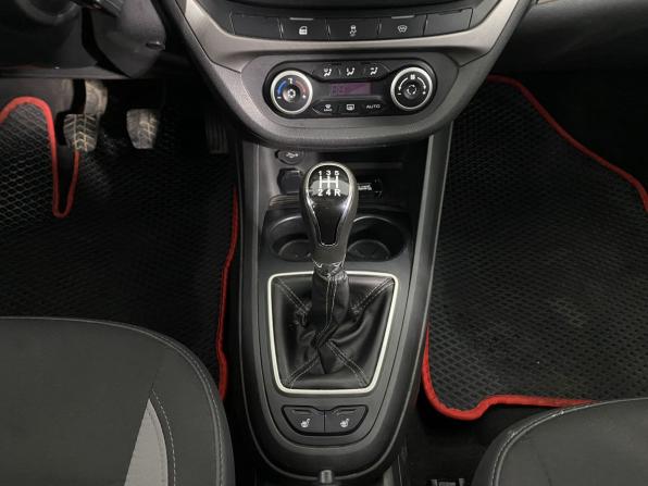 Lada (ВАЗ) Vesta I с пробегом 2020 года, цена 880 000 рублей, 146030 км, седан, Автокод Объявления