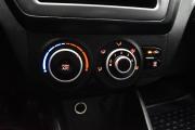 Kia Rio III Москва  - изображение 19