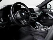 BMW X6 III (G06) Москва  - изображение 39