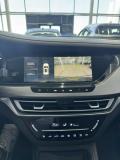Changan CS35 Plus I Шахты  - изображение 30