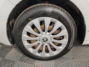 Skoda Rapid I Рестайлинг Москва  - изображение 41