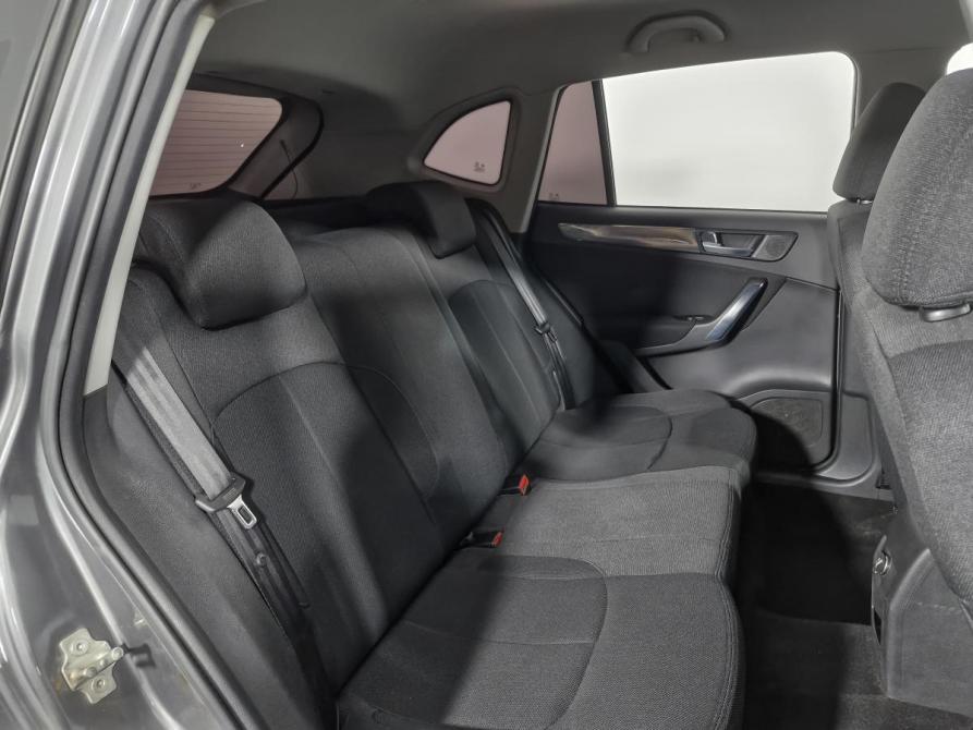 Brilliance V5 I Нижний Новгород  - изображение 11