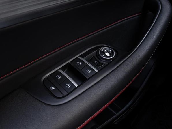 Chery Tiggo 4 Pro I с пробегом 2023 года, цена 1 430 000 рублей, 85496 км, внедорожник, Автокод Объявления