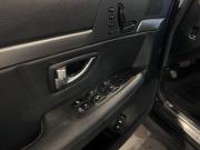 Kia Opirus I Чебоксары  - изображение 61