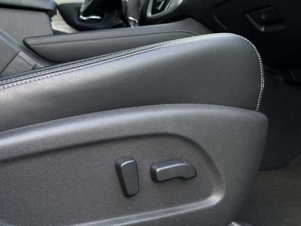 Nissan Murano III (Z52) с пробегом 2016 года, цена 2 219 000 рублей, 128671 км, внедорожник, Автокод Объявления