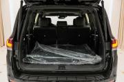 Toyota Land Cruiser 300 Series Москва  - изображение 36