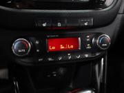 Kia Ceed II Ростов-на-Дону  - изображение 30