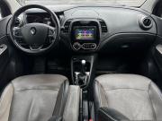 Renault Kaptur I Воронеж  - изображение 38
