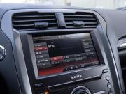 Ford Mondeo V Волгоград  - изображение 41