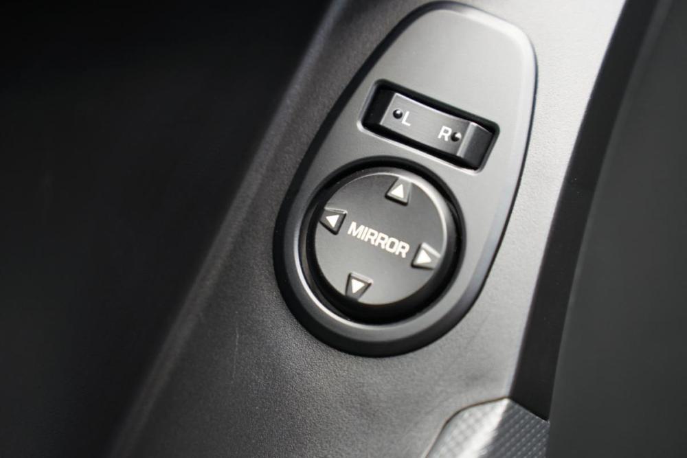 Hyundai Creta I Крым  - изображение 11
