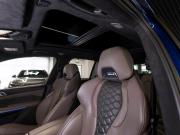 BMW X5 M III (F95) Москва  - изображение 39