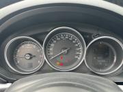 Mazda CX-5 II Ижевск  - изображение 26