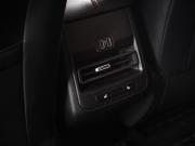 Changan UNI-S I Минеральные Воды  - изображение 42