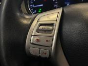 Nissan X-Trail III Тверь  - изображение 29