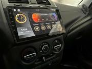 Lada (ВАЗ) Granta I Рестайлинг Нижнекамск  - изображение 31