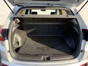 Hyundai Creta I Самара  - изображение 24