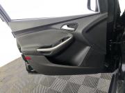 Ford Focus III Москва  - изображение 43