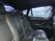 BMW X6 I (E71) Краснодар  - изображение 50