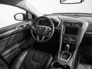 Ford Mondeo V Санкт-Петербург  - изображение 39