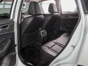 Haval F7 I Воронеж  - изображение 38