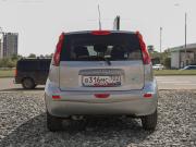 Nissan Note I Рестайлинг Ижевск  - изображение 28