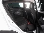 Kia Sportage III Минеральные Воды  - изображение 24
