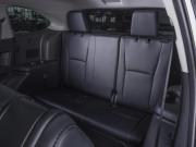 Toyota Highlander IV (XU70) Ростов-на-Дону  - изображение 36