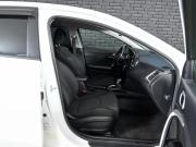 Kia Ceed III Екатеринбург  - изображение 26