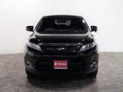 Toyota Harrier III (XU60) Чита  - изображение 22