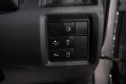 Toyota Raize I Новокузнецк  - изображение 62