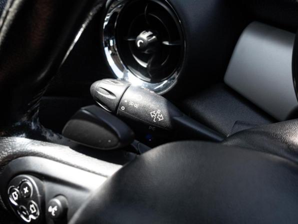 Mini Hatch II (R56) Рестайлинг с пробегом 2010 года, цена 960 000 рублей, 175647 км, хэтчбек, Автокод Объявления