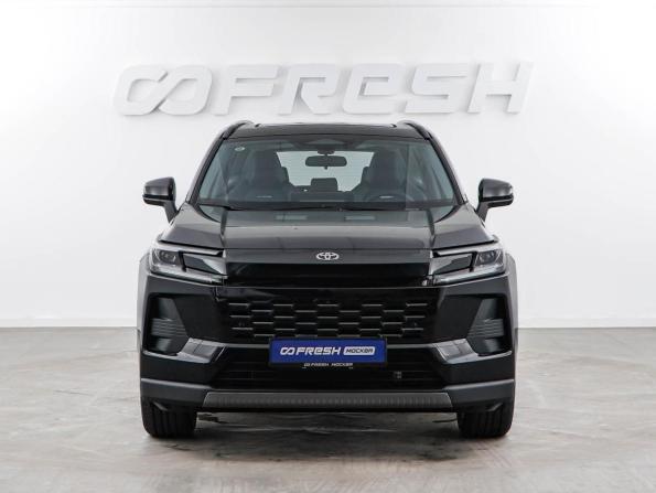Toyota Wildlander II с пробегом 2026 года, цена 4 518 888 рублей, 31 км, внедорожник, Автокод Объявления