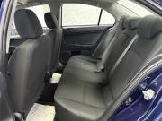 Mitsubishi Lancer X Рестайлинг Ярославль  - изображение 50