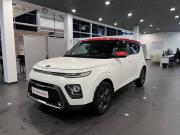 Kia Soul III Чебоксары  - изображение 42