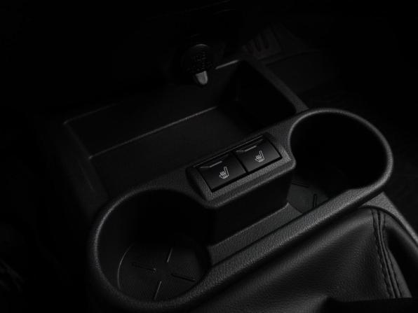 Lada (ВАЗ) Granta I Рестайлинг с пробегом 2023 года, цена 799 000 рублей, 63052 км, седан, Автокод Объявления
