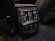 BMW X3 IV (G45/G48) Москва  - изображение 47