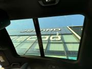 Haval F7 II Архангельск  - изображение 31