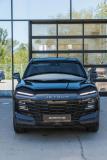 JETOUR DASHING I Ярославль  - изображение 38