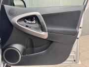 Toyota RAV4 III (XA30) Магнитогорск  - изображение 31