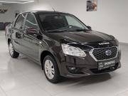 Datsun on-DO I Казань  - изображение 25