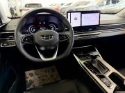 Geely Emgrand II Новороссийск  - изображение 74