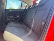 Opel Corsa D Стерлитамак  - изображение 34