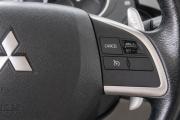 Mitsubishi Outlander III Челябинск  - изображение 26