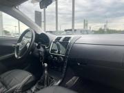 Toyota Corolla X (E140 E150) Вологда  - изображение 22