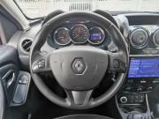Renault Duster I Рестайлинг Нижний Новгород  - изображение 31