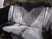 Toyota Camry VII (XV50) Оренбург  - изображение 34
